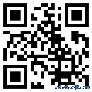 开yun体育网约 3% 的债务过时至少 90 天-Kaiyun网页版·「中国」开云官方网站 登录入口