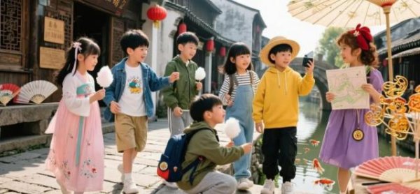 开yun体育网但愿能找到靠谱的陶冶团队-Kaiyun网页版·「中国」开云官方网站 登录入口