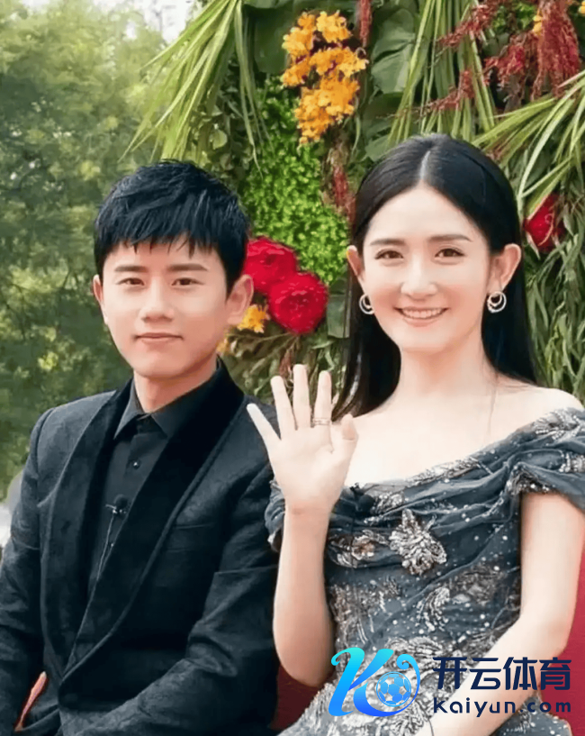 《加油好儿子》选手向鼎发文力挺段曦