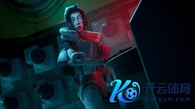 《马拉松》声效限度升迁引玩家动怒 官方回滚改变