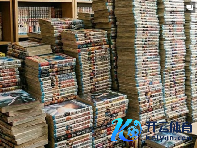 恶搞成真 久保带东说念主官宣当年的《死神》愚东说念主节生息名作6月认真发行