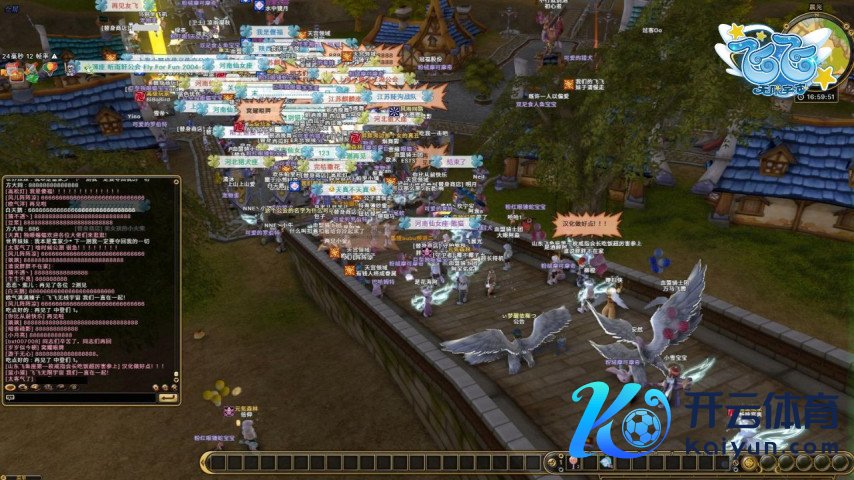 5.jpg